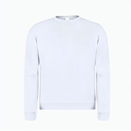 Erwachsene Sweatshirt "keya" SWC280