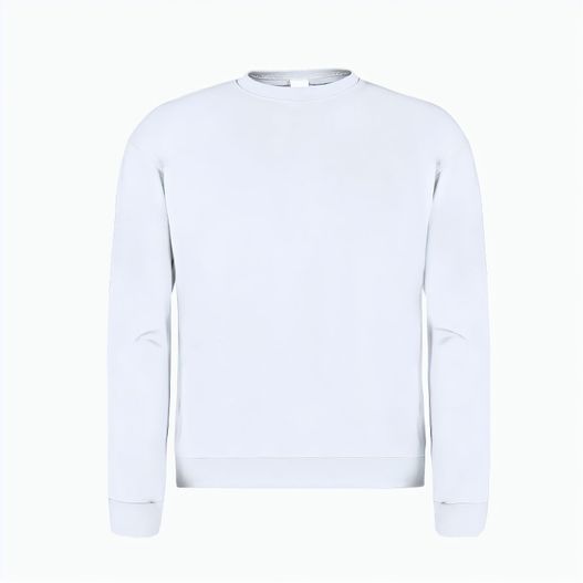 Produktabbildung Erwachsene Sweatshirt "keya" SWC280 Erwachsene Sweatshirt "keya" SWC280 (Bild 1)
