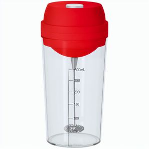 Mischtrinkbecher Darby