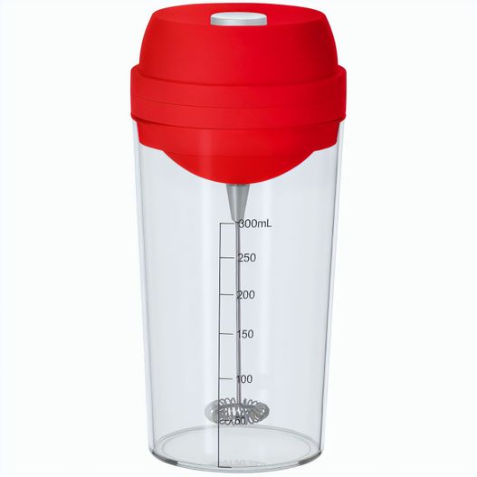 Mischtrinkbecher Darby (Bild 1)