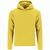 Kinder Sweatshirt Draco