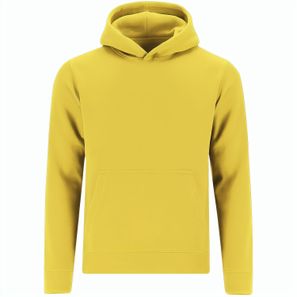 Kinder Sweatshirt Draco