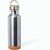 Wärme Flasche Dixont (Bild 1)