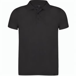 Polo-Shirt Dekrom