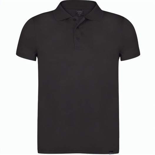 Produktabbildung Polo-Shirt Dekrom Polo-Shirt Dekrom (Bild 1)