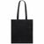 Tasche Xental (Bild 1)