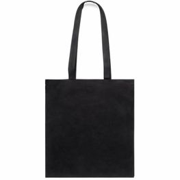Tasche Xental
