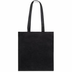 Tasche Xental