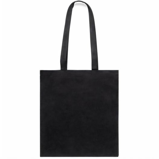 Produktabbildung Tasche Xental Tasche Xental (Bild 1)