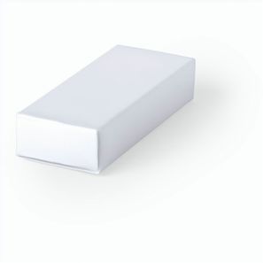 Geschenk-Box Hamlet