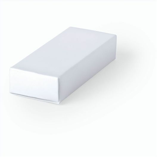 Geschenk-Box Hamlet (Bild 1)