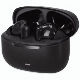 Übersetzer-Ohrhörer Cuita