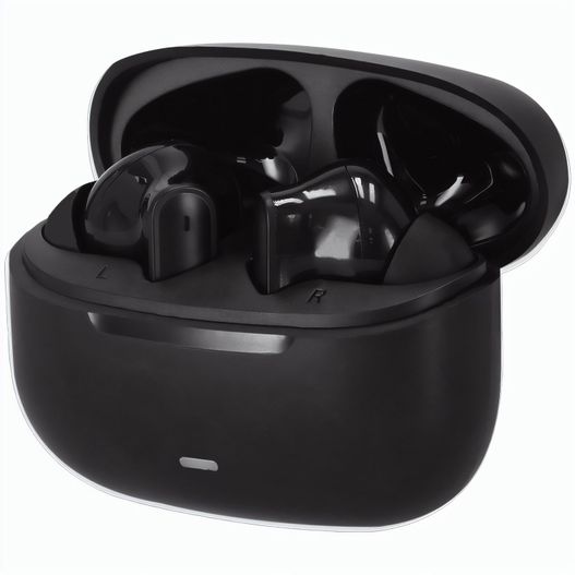 Übersetzer-Ohrhörer Cuita (Bild 1)