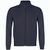 Erwachsene Sweatshirt Lightweight Sweat (Bild 1)