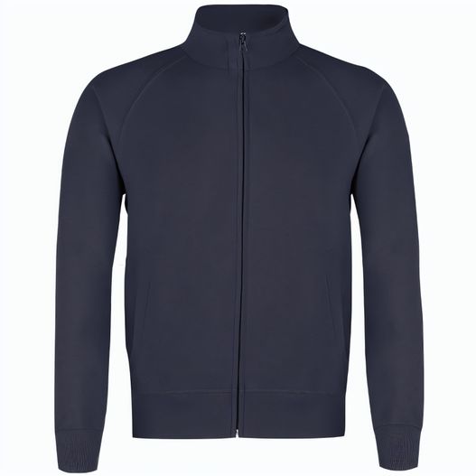 Produktabbildung Erwachsene Sweatshirt Lightweight Sweat Erwachsene Sweatshirt Lightweight Sweat (Bild 1)