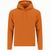 Erwachsene Sweatshirt Draco