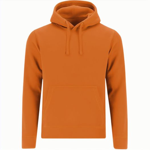 Erwachsene Sweatshirt Draco (Bild 1)