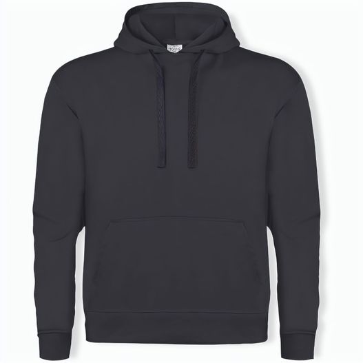 Produktabbildung Erwachsene Sweatshirt mit Kapuze "keya" SWP280 Erwachsene Sweatshirt mit Kapuze "keya" SWP280 (Bild 1)