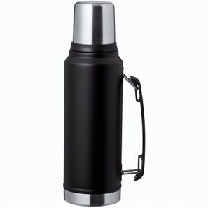 Thermoskanne Jokinen