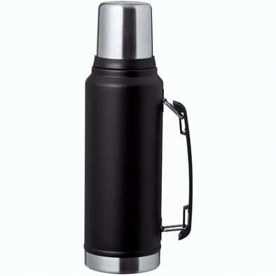 Produktabbildung Thermoskanne Jokinen Thermoskanne Jokinen