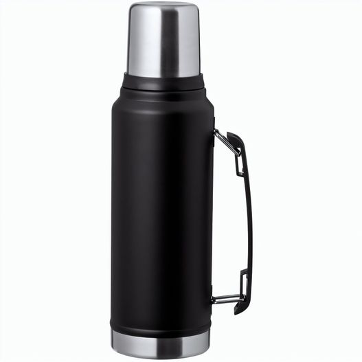 Thermoskanne Jokinen (Bild 1)