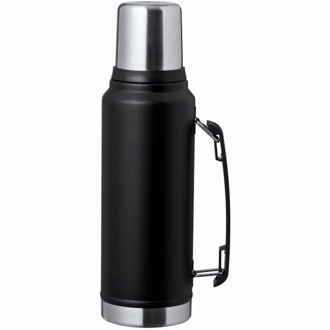 Produktabbildung Thermoskanne Jokinen Thermoskanne Jokinen