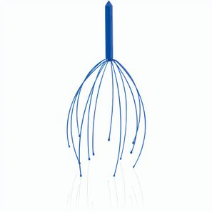 Massagegerät Citus