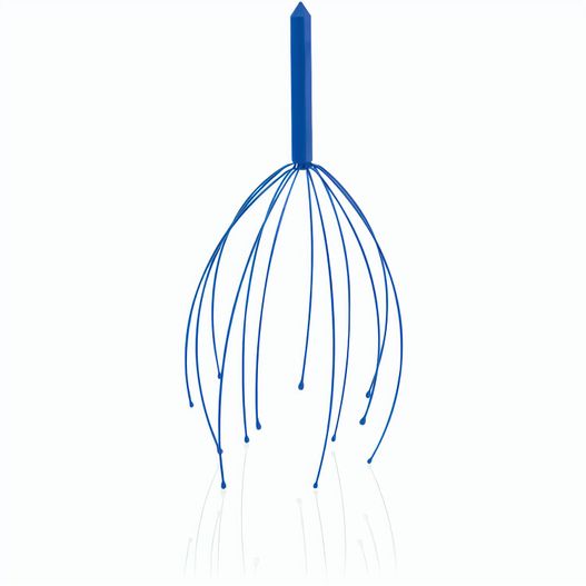 Produktabbildung Massagegerät Citus Massagegerät Citus (Bild 1)