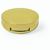 Lippenbalsam Zendal (Bild 1)