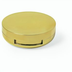 Lippenbalsam Zendal