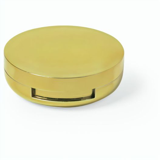 Produktabbildung Lippenbalsam Zendal Lippenbalsam Zendal (Bild 1)