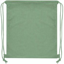 Rucksack Azurax
