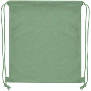 Rucksack Azurax