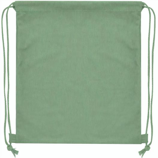 Rucksack Azurax (Bild 1)