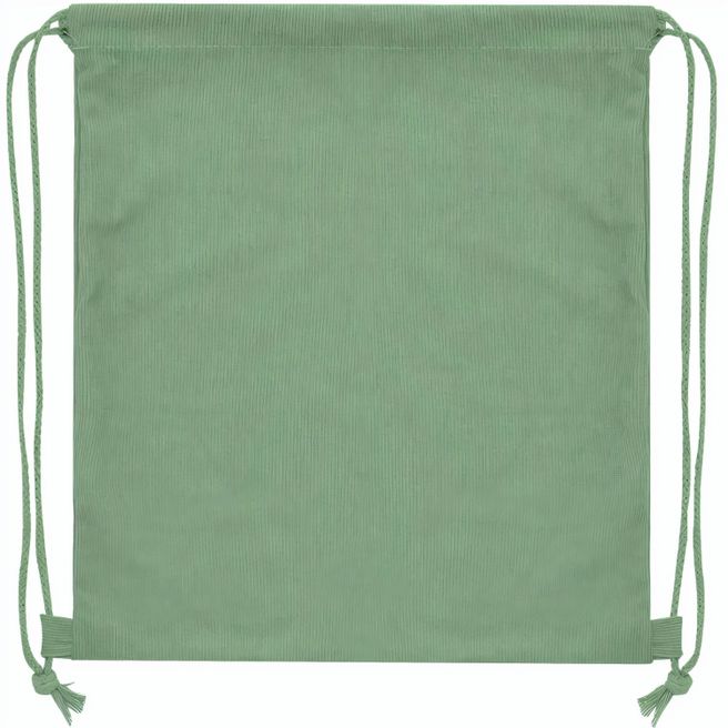 Rucksack Azurax