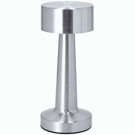 Lampe Rosity