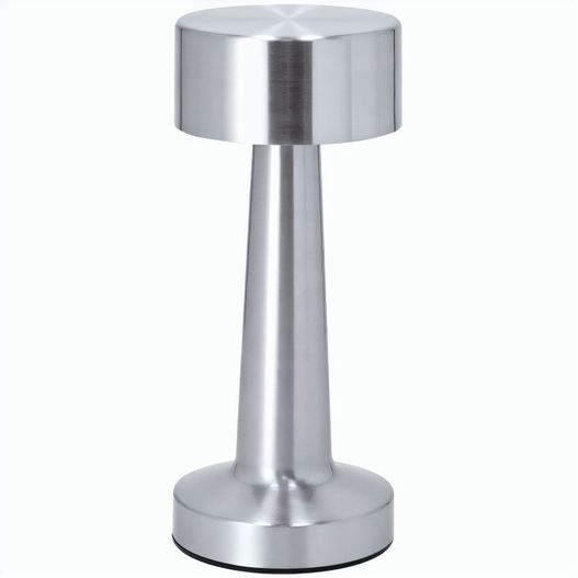 Lampe Rosity (Bild 1)