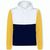 Erwachsene Sweatshirt Skon (Bild 1)