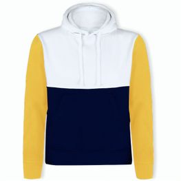 Erwachsene Sweatshirt Skon