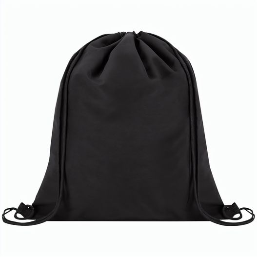 Rucksack Cobalt (picture 1)