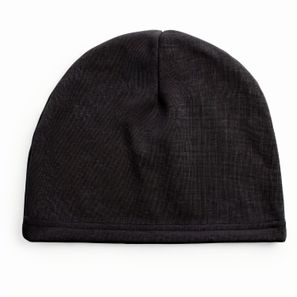 Hut Folten