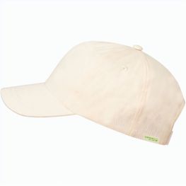 Produktabbildung Kinder Mütze Avot Kinder Mütze Avot