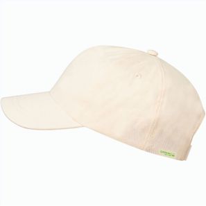Kinder Mütze Avot