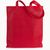 Tasche Jazzin