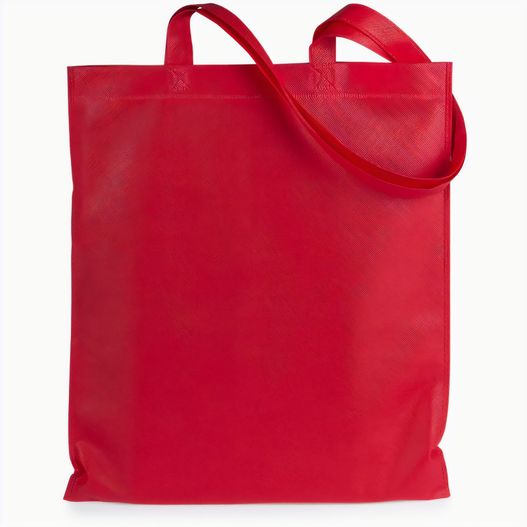 Produktabbildung Tasche Jazzin Tasche Jazzin (Bild 1)