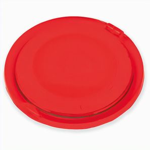 Taschenspiegel Naza