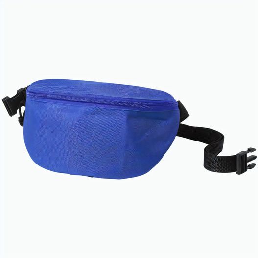 Produktabbildung Gürteltasche Zunder Gürteltasche Zunder (Bild 1)