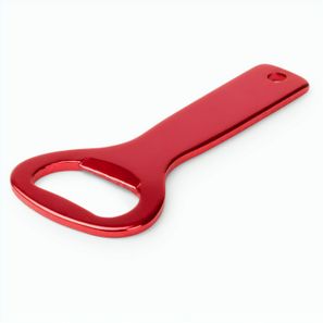 Flaschenöffner Gadux