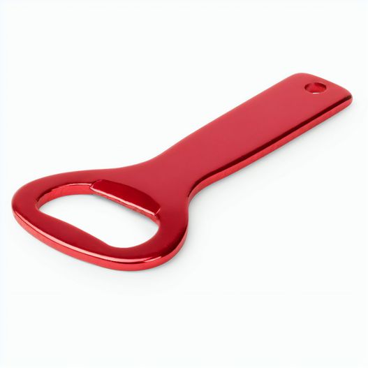 Produktabbildung Flaschenöffner Gadux Flaschenöffner Gadux (Bild 1)