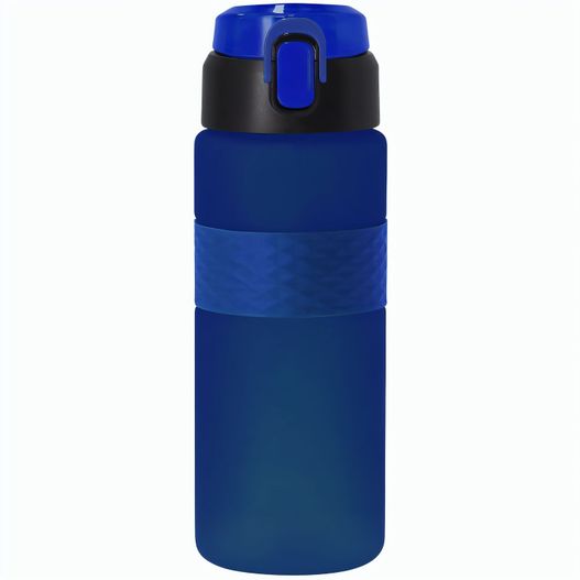 Trinkflasche Karon (Bild 1)